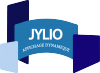 logo JYLIO affichage dynamique